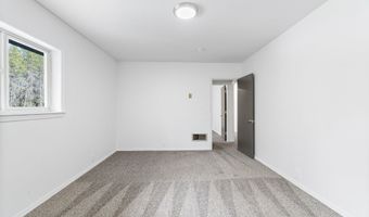 17561 E PERIMETER Rd, Athol, ID 83801