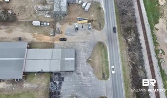 8720 Highway 31, Atmore, AL 36502