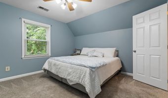 106 NEWGATE Rd, Alabaster, AL 35007