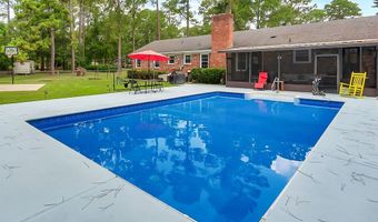 3301 WESTGATE Dr, Albany, GA 31707