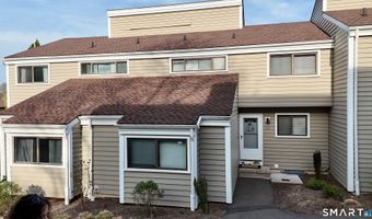 62 Monticello Dr 62, Branford, CT 06405