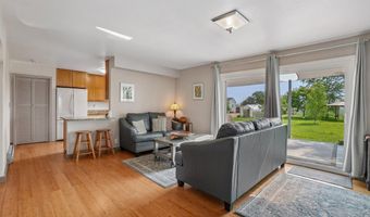 2532 S County Road 15, Berthoud, CO 80513
