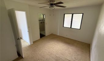 47-405 Hui Iwa St 66, Kaneohe, HI 96744