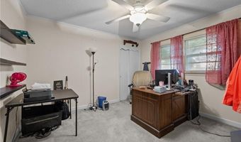 1933 Gold Hill Rd, Asheboro, NC 27203
