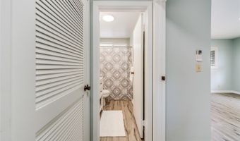 45-544 Loihi Pl A, Kaneohe, HI 96744