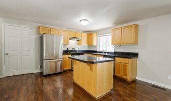 518 SE 14TH Ave, Battle Ground, WA 98604