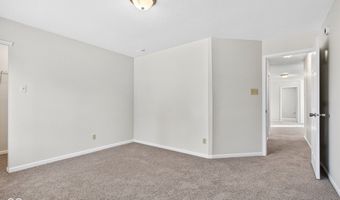 6666 Black Antler Cir, Indianapolis, IN 46217