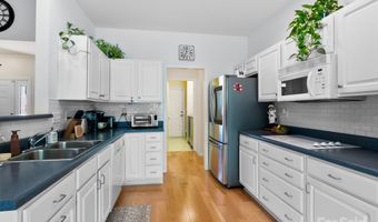 10 Summer Meadow Rd, Arden, NC 28704