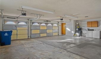 2221 Family Cir, Bullhead City, AZ 86442