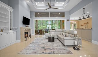 227 Hampton Lake Dr, Bluffton, SC 29910