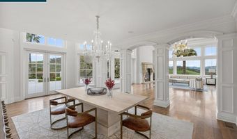 10 Serenity Ln, Alamo, CA 94507