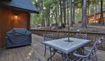 2883 Chinook Way, Arnold, CA 95223