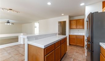 8700 Wild Diamond Ave, Las Vegas, NV 89143