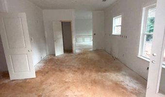 116 Hampton LOT 5, Macon, GA 31220