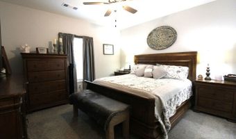 141 Wilmot Rd, Barnesville, GA 30204