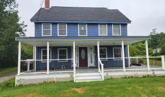 60 Swan Lake Ave, Belfast, ME 04915