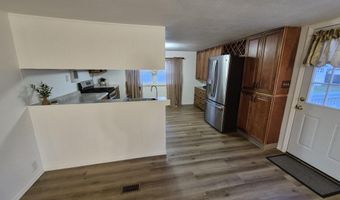 363 Mettacahonts #5, Accord, NY 12404