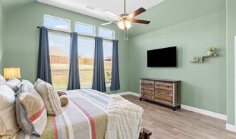 237 Welch Folly Ln, Aledo, TX 76008