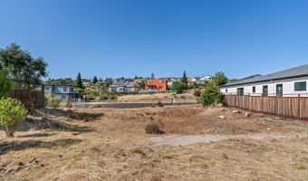 3706 Giorno Ct, Santa Rosa, CA 95404