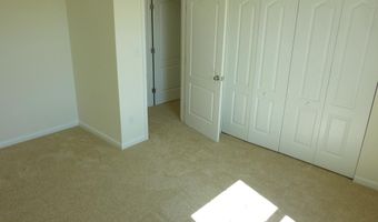 217 VILLA Dr, Clayton, DE 19938