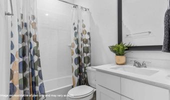 407 Emma St, Angleton, TX 77515