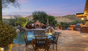 40205 N 26TH St, Cave Creek, AZ 85331