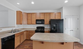 411 RIDGELY Blvd, Dover, DE 19904
