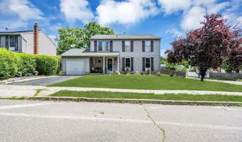 22 Compass Ln, Barnegat, NJ 08005