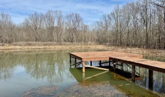 Putnam Road, Belzoni, MS 39038