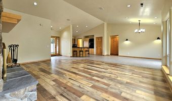 17174 OCEAN PARK Ct, Brookings, OR 97415