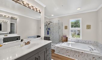 2303 TASMIN Ct, Accokeek, MD 20607