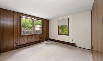 78 Shore Dr N, Bridgewater, NH 03222