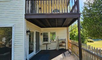 20826 BIVALVE WHARF Rd, Bivalve, MD 21814