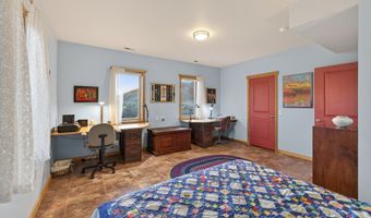 16 W COBBLE Ln, Bluff, UT 84512