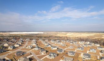 231 Red Ash Way, Blythewood, SC 29016