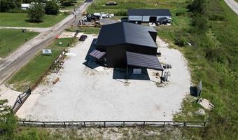 16473 County Road 1560, Ada, OK 74820