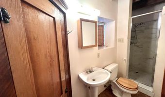 57 Edmundo Rd, Belen, NM 87002