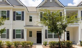 68 Slater St, Bluffton, SC 29909
