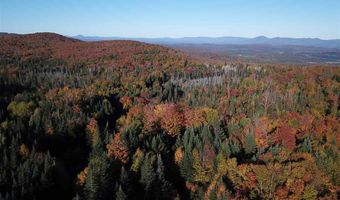 Cahoon Farm Road, Danville, VT 05828