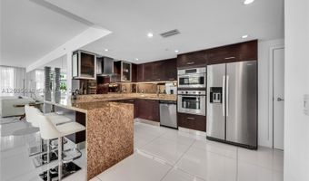 9400 W Bay Harbor Dr 101, Bay Harbor Islands, FL 33154