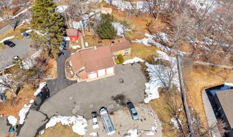 321 Albany Tpke, Canton, CT 06019