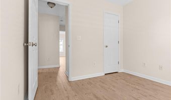 1010 Bendleton Trce, Alpharetta, GA 30004