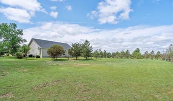 6866 SAYKALLY, Cheyenne, WY 82009
