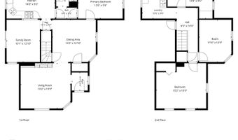 13134 Broadway St, Alden, NY 14004