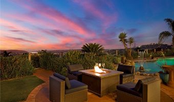 3313 Cabo Ct, Carlsbad, CA 92009