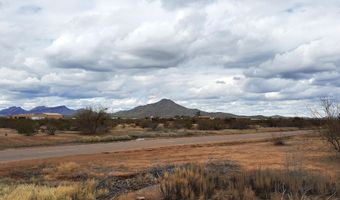 0 Forepaugh Peak Rd 10, Wickenburg, AZ 85390