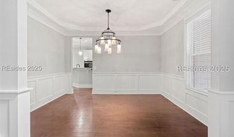 5 Nandina Ct, Bluffton, SC 29910