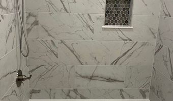 15840 Black Hollow Rd, Abingdon, VA 24210