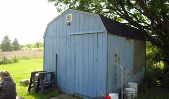 1984 E Marlette, Applegate, MI 48401