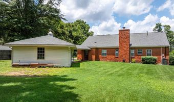 7399 MEMPHIS-ARLINGTON, Bartlett, TN 38135